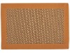 Wholesale 2010 hot sell bamboo Placemat
