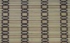 Wholesale bamboo placemat