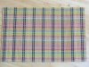 Wholesale Bamboo Placemat
