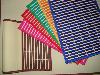 Wholesale bamboo placemat