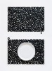 Wholesale 2010 hot sell bamboo placemat