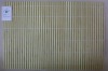 Wholesale bamboo placemat