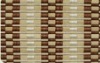 Wholesale bamboo placemat