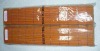 Wholesale bamboo placemat