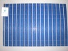 Wholesale bamboo placemat