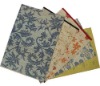 Wholesale bamboo placemat