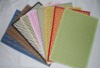 Wholesale paper placemat,cotton placemat,bamboo placemat