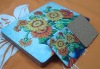 Wholesale Wooden Placemat,MDF Placemat,Cork Placemat