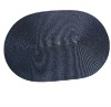 Wholesale PVC placemat,pvc placemat,paper placemat