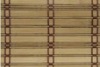 Wholesale bamboo placemat