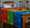 Wholesale bamboo placemat