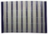 Wholesale bamboo placemats