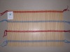 Wholesale bamboo placemat