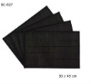 Wholesale Bamboo placemat