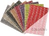 Wholesale Table Mat, Bamboo table mat, Bamboo placemat