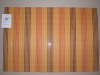 Wholesale bamboo placemat