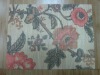 Wholesale Table Placemat