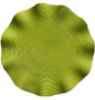 Wholesale pp placemat,pvc placemat,paper placemat