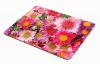 Wholesale Heat Resistance Wooden Placemat Set