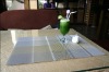 Wholesale Bamboo Coaster
