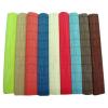 Wholesale Bamboo Mat