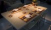 Wholesale bamboo placemat