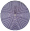 Wholesale PVC placemat,pvc placemat,bamboo placemat