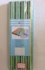Wholesale bamboo placemat/tablemat