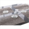 Wholesale pvc placemats