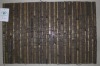 Wholesale bamboo placemat