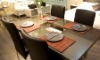 Wholesale bamboo placemat