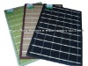 Wholesale bamboo placemat,bamboo tablemat ,bamboo cup mat,paper mat