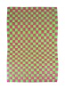 Wholesale Knitting Placemat Size:43.5x43.5cm - A05023