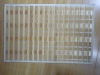 Wholesale Bamboo Table Mat