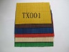 Wholesale placemat