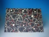 Wholesale Printed bamboo placemat for table decor