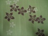 Wholesale Bamboo place mat,bamboo dinning mat