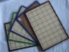Wholesale bamboo placemat