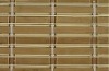 Wholesale bamboo placemat
