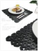 Wholesale bamboo weave placemats