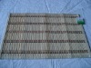 Wholesale bamboo placemat