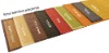Wholesale Bamboo Placemat