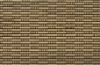 Wholesale bamboo placemat