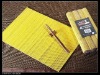 Wholesale bamboo Placemats