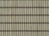 Wholesale bamboo placemat