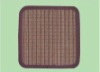 Wholesale bamboo placemat