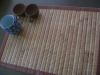 Wholesale bamboo placemat