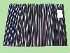 Wholesale bamboo table mat