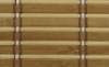 Wholesale bamboo placemat