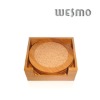 Wholesale Coaster